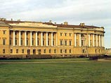 Президентская библиотека имени Бориса Ельцина официально открыта в Санкт-Петербурге при участии главы государства Дмитрия Медведева Президентская библиотека имени Бориса Ельцина официально открыта в Санкт-Петербурге при участии главы государства Дмитрия Медведева