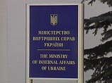 Ему возвращают пост главы МВД Ему возвращают пост главы МВД