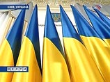 Луценко не виноват, решили на Украине. Ему возвращают пост главы МВД