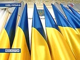 Луценко не виноват, решили на Украине. Ему возвращают пост главы МВД Луценко не виноват, решили на Украине. Ему возвращают пост главы МВД