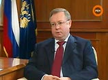 Глава Минюста Александр Коновалов выступает в среду в Совете Федерации в рамках "правительственного часа" с докладом о и системных методах борьбы с этим пороком Глава Минюста Александр Коновалов выступает в среду в Совете Федерации в рамках "правительственного часа" с докладом о и системных методах борьбы с этим пороком