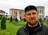 Степашин о доходах Кадырова: "У него в собственности вся республика"