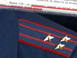 Брожение в рядах столичной милиции: сослуживцы "сдают" коррупционеров Брожение в рядах столичной милиции: сослуживцы "сдают" коррупционеров