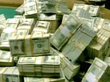 Победитель Лиги чемпионов станет богаче на 55
млн долларов Победитель Лиги чемпионов станет богаче на 55
млн долларов