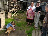 Россиянка, отсудившая в Португалии дочь Сашу, выпивает и бьет "дурно воспитанного" ребенка Россиянка, отсудившая в Португалии дочь Сашу, выпивает и бьет "дурно воспитанного" ребенка