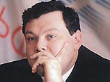 Акционеры ТНК-ВР снова не договорились о главе компании. Фридман будет временно исполнять обязанности Акционеры ТНК-ВР снова не договорились о главе компании. Фридман будет временно исполнять обязанности
