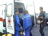 В Подмосковье милиционер сбил ребенка на "зебре": врачи борются за его жизнь