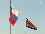 Послу КНДР в Москве донесли "серьезную озабоченность" России действиями Пхеньяна Послу КНДР в Москве донесли "серьезную озабоченность" России действиями Пхеньяна