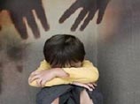 Приемные родители в России должны проходить психологическое обследование и подготовку, решило правительство Приемные родители в России должны проходить психологическое обследование и подготовку, решило правительство