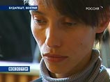 Французский суд освободил Ирину Беленькую из-под стражи под юридический контроль