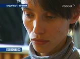 Французский суд освободил Ирину Беленькую из-под стражи под юридический контроль Французский суд освободил Ирину Беленькую из-под стражи под юридический контроль
