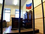 Верховный суд Ингушетии 20 января подтвердил решение Назрановского районного суда о признании незаконным задержания Евлоева в аэропорту Магас