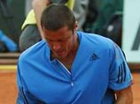 Сафин без сожаления покидает свой последний Roland Garros 