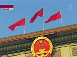 Правительство Китая хочет ускорить консолидацию национальной автомобилестроительной отрасли Правительство Китая хочет ускорить консолидацию национальной автомобилестроительной отрасли