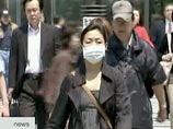 В Уругвае выявлены первые два случая заболевания гриппом A/H1N1 В Уругвае выявлены первые два случая заболевания гриппом A/H1N1