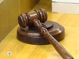 В Астрахани осуждена семья, убившая гражданина Норвегии и его супругу В Астрахани осуждена семья, убившая гражданина Норвегии и его супругу