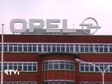 Стоящий на грани банкротства американский автомобильный концерн General Motors неожиданно запросил дополнительные 300 миллионов евро за принадлежащую ему немецкую компанию Opel