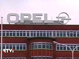 Переговоры о продаже Opel сорвались из-за неожиданного желания General Motors получить больше денег Переговоры о продаже Opel сорвались из-за неожиданного желания General Motors получить больше денег