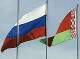 Белоруссия сможет обменять предприятия ТЭКа на российские кредиты Белоруссия сможет обменять предприятия ТЭКа на российские кредиты