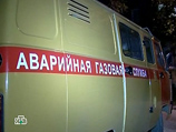 В Тверской области взорвался магистральный газопровод Торжок-Ухта-2 В Тверской области взорвался магистральный газопровод Торжок-Ухта-2