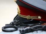 Нижегородец жалуется на милицейские пытки в Страсбург. В России расследовать дело отказались Нижегородец жалуется на милицейские пытки в Страсбург. В России расследовать дело отказались