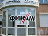 Только с 1 апреля в торговых системах клиентов одного из крупнейших интернет-брокеров компании "Финам" наблюдалось 12 сбоев Только с 1 апреля в торговых системах клиентов одного из крупнейших интернет-брокеров компании "Финам" наблюдалось 12 сбоев