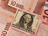 Доллар вырос на 14 копеек, евро упал на 18 Доллар вырос на 14 копеек, евро упал на 18