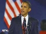 Американцы насиловали иракских заключенных - это видно на фотографиях, которые спрятал Обама Американцы насиловали иракских заключенных - это видно на фотографиях, которые спрятал Обама