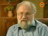 К 2016 году урны для голосования в России станут прозрачными - но лишь на 40% К 2016 году урны для голосования в России станут прозрачными - но лишь на 40%
