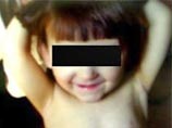 В Чите задержан отец девочки, воспитанной собаками и кошками В Чите задержан отец девочки, воспитанной собаками и кошками