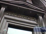 Белоруссия борется с кризисом, повышая НДС
Белоруссия борется с кризисом, повышая НДС