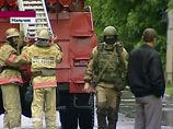 Подтвердить или опровергнуть эту информацию можно будет только после того, как завершится зачистка, отмечают в штабе Объединенной группировки войск на Северном Кавказе Подтвердить или опровергнуть эту информацию можно будет только после того, как завершится зачистка, отмечают в штабе Объединенной группировки войск на Северном Кавказе