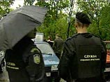 Судебные приставы хотят самостоятельно распродавать "малоценное" имущество должников Судебные приставы хотят самостоятельно распродавать "малоценное" имущество должников