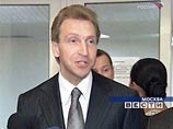 Le Figaro: рецессия в России нарастает Le Figaro: рецессия в России нарастает
