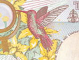 Банк Англии выпустил банкноту в честь 200-летия Чарльза Дарвина, но ошибся в географии