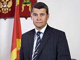 Экс-мэра Твери Лебедева, осужденного за препоны следствию, снова освободили по УДО Экс-мэра Твери Лебедева, осужденного за препоны следствию, снова освободили по УДО