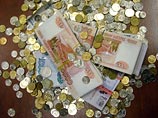 Медведев по-прежнему хочет сделать рубль региональной валютой Медведев по-прежнему хочет сделать рубль региональной валютой