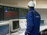 Через пять лет Петербург может оказаться на грани энергетической катастрофы Через пять лет Петербург может оказаться на грани энергетической катастрофы