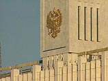 В российском правительстве опасаются, что у Белоруссии к концу третьего квартала текущего года могут иссякнуть золотовалютные резервы, которые сейчас она использует на поддержку курса национальной валюты В российском правительстве опасаются, что у Белоруссии к концу третьего квартала текущего года могут иссякнуть золотовалютные резервы, которые сейчас она использует на поддержку курса национальной валюты