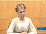 Березовский признался в симпатиях к "идейному" Ющенко и сравнил его с Ельциным: есть шанс победить Березовский признался в симпатиях к "идейному" Ющенко и сравнил его с Ельциным: есть шанс победить