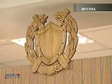 Боец батальона "Восток", которого судят за убийство, не признает свою вину Боец батальона "Восток", которого судят за убийство, не признает свою вину