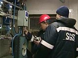 Берлускони призвал Европу помочь России с расходами на обслуживание украинской газовой трубы Берлускони призвал Европу помочь России с расходами на обслуживание украинской газовой трубы