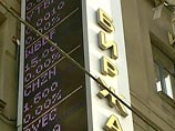 Рынок акций РФ в четверг обновил годовой максимум индекса РТС - произошло это на фоне роста нефти выше $64 за баррель WTI, а также благодаря позитивной статистике из США Рынок акций РФ в четверг обновил годовой максимум индекса РТС - произошло это на фоне роста нефти выше $64 за баррель WTI, а также благодаря позитивной статистике из США