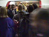 Лондону грозит транспортный коллапс из-за забастовки работников метрополитена Лондону грозит транспортный коллапс из-за забастовки работников метрополитена