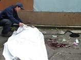 Чемпион мира по боевому самбо опознан среди двух убитых во время спецоперации в Нальчике боевиков Чемпион мира по боевому самбо опознан среди двух убитых во время спецоперации в Нальчике боевиков