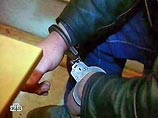 Мурата Ристова в марте текущего года задержали вместе с двумя жителями Карачаево-Черкесии сотрудники правоохранительных органов Кабардино-Балкарии в городе Тырныауз. Его подозревали в причастности к деятельности незаконных вооруженных формирований Мурата Ристова в марте текущего года задержали вместе с двумя жителями Карачаево-Черкесии сотрудники правоохранительных органов Кабардино-Балкарии в городе Тырныауз. Его подозревали в причастности к деятельности незаконных вооруженных формирований