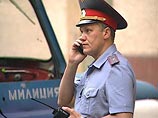 Попытка ограбления с захватом людей в московском магазине: один нападавший убит, один ранен Попытка ограбления с захватом людей в московском магазине: один нападавший убит, один ранен