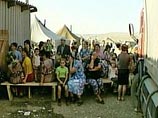 Заброшенные деревни Свердловской области будут заселяться ингушами и, возможно, представителями других национальностей