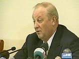 По словам Росселя, Ингушетия находится в таком бедственном финансовом положении, что уже сейчас готова отправлять в регион свои семьи По словам Росселя, Ингушетия находится в таком бедственном финансовом положении, что уже сейчас готова отправлять в регион свои семьи