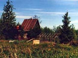 Россель готов заселить Свердловскую область не только китайцами, но и ингушами. Последние трудолюбивы и "тоже россияне" Россель готов заселить Свердловскую область не только китайцами, но и ингушами. Последние трудолюбивы и "тоже россияне"